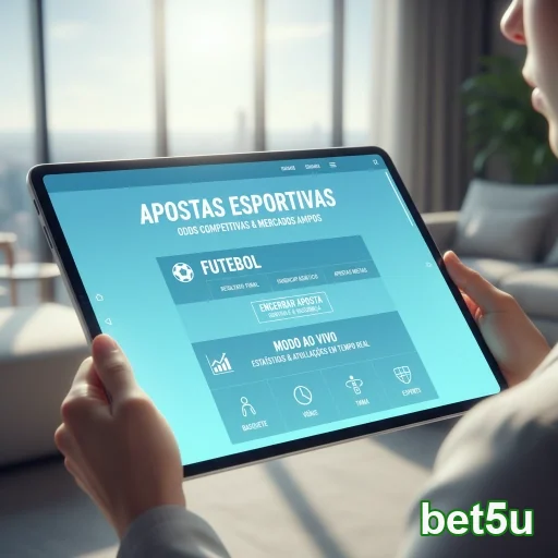 Ilustração de Qualidade do Lobby