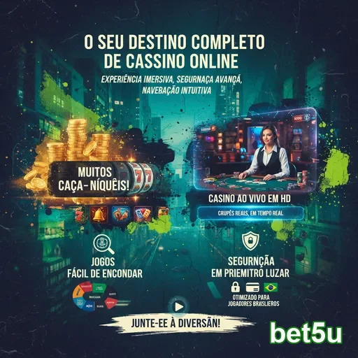 Ilustração de Limites e Ritmo de Jogo