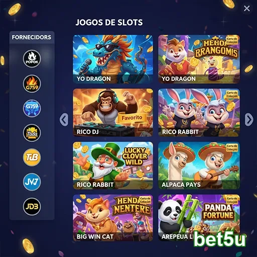 Ilustração de Melhores odds