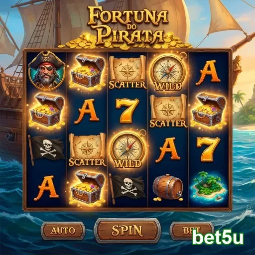Ilustração de Aposte em slots e avance com segurança