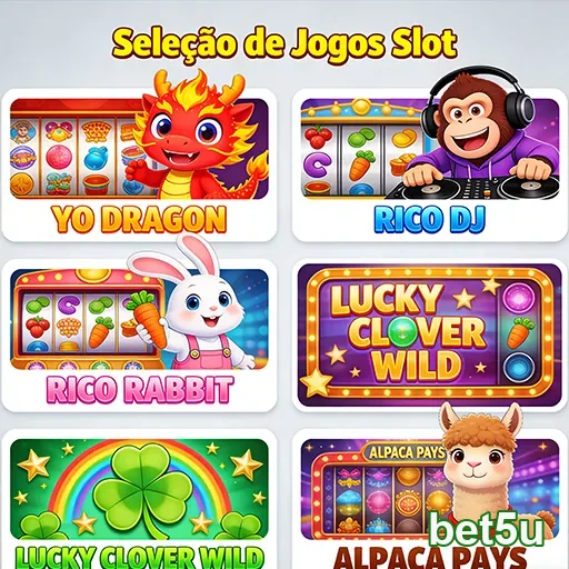 Ilustração de Descubra como se inscrever na bet5u com total segurança