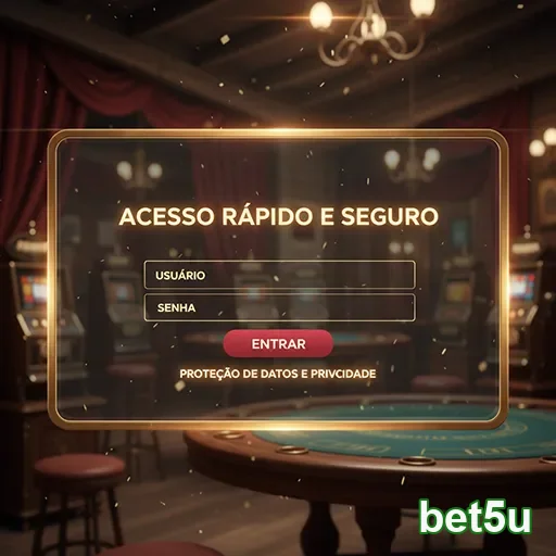 Ilustração de Promoções Atrativas