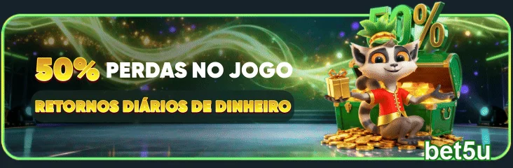 Ilustração de Variedade de Mercados