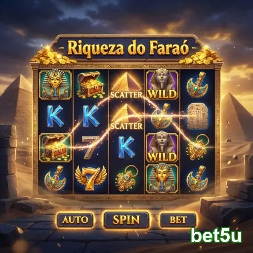 Ilustração de Atendimento ágil para jogadores brasileiros