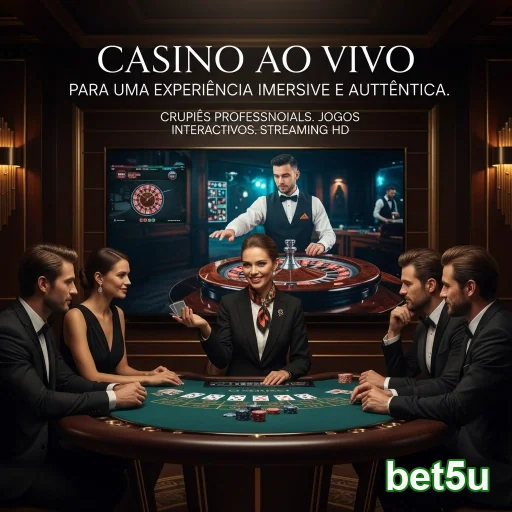 Ilustração de Promoções Exclusivas