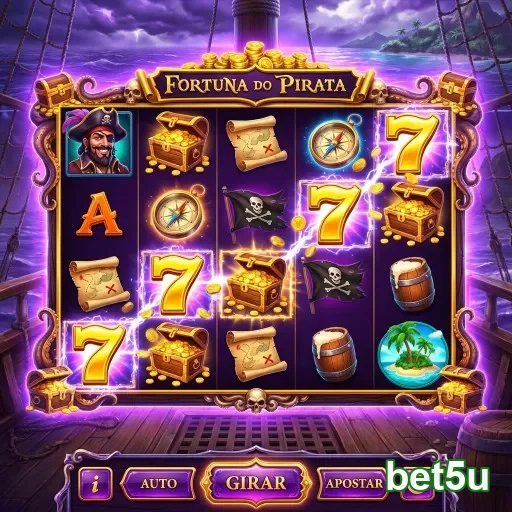 Ilustração de Descubra a experiência de jogos VIP com bet5u