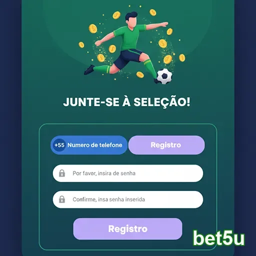 Ilustração de Alta Performance