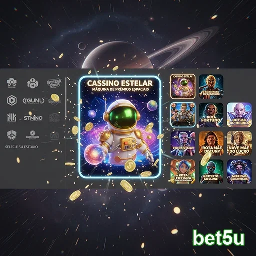 Ilustração de Promoções Atrativas