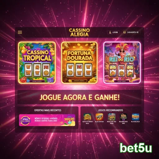 Ilustração de Experimente a Emoção do Gaming Ao Vivo