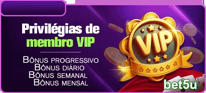 Ilustração de Explore a plataforma de jogos da bet5u com segurança e inovação