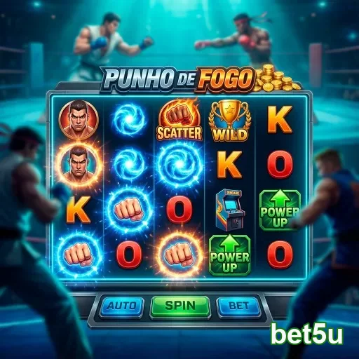 Ilustração de Variedade de Jogos