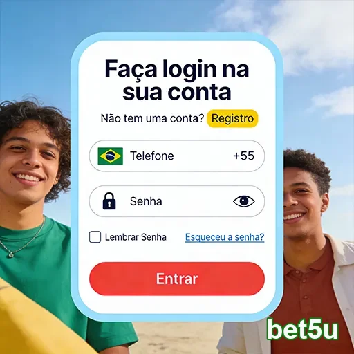 Ilustração de Promoções Atrativas