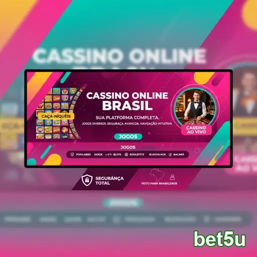 Ilustração de Como a bet5u garante suporte humano eficaz