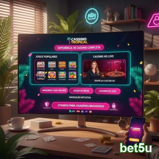 Ilustração de Benefícios de ser um membro VIP na bet5u