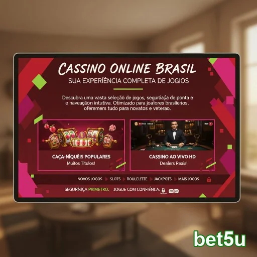 Ilustração de Segurança e Confiança