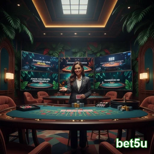 Ilustração de Jogos de Slots: Diversão e Segurança Garantidas
