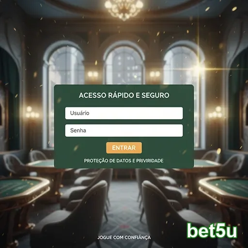 Imagem de bet5u Aplicativo: aplicativo cassino com acesso