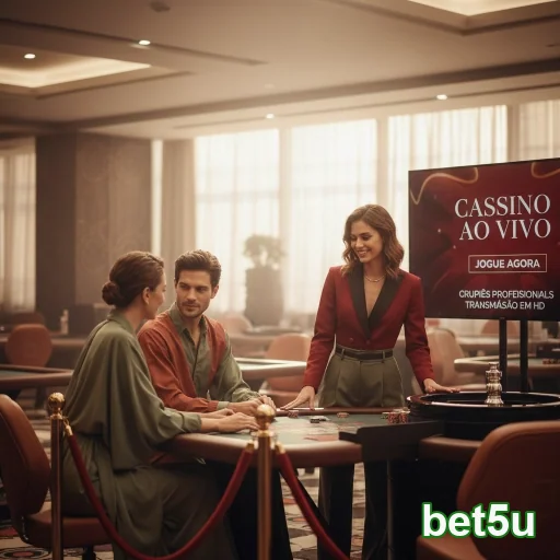 Ilustração de Segurança Total