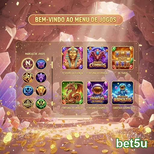 Ilustração de Acesso Facilitado