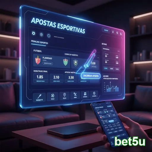 Apoio humano sempre disponível para você - bet5u