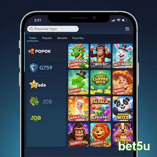 Ilustração de Suporte Personalizado