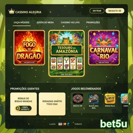 Imagem de Jogos ao Vivo com Transmissão de Alta Qualidade