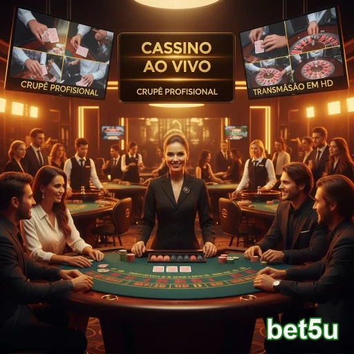 Apostas Confiáveis para Todos os Usuários - bet5u