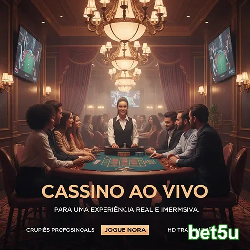 Ilustração de Acesso ao Mercado Brasileiro