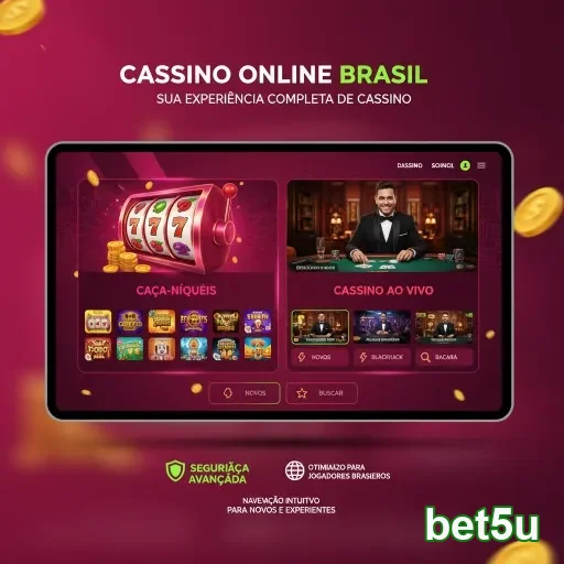 Ilustração de Segurança em Primeiro Lugar