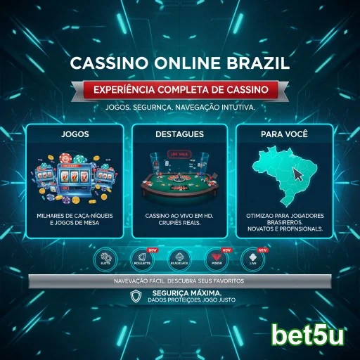 Ilustração de Ofertas Promocionais Atraentes