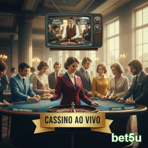 Ilustração de Segurança em Primeiro Lugar