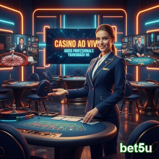 Ilustração de Experiência VIP Personalizada