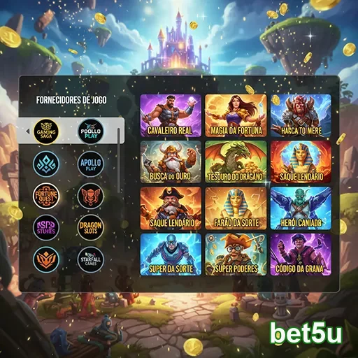 Ilustração de Serviços VIP Personalizados