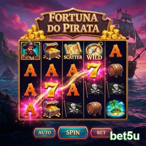 Jogo Responsável: Prioridade na bet5u - bet5u