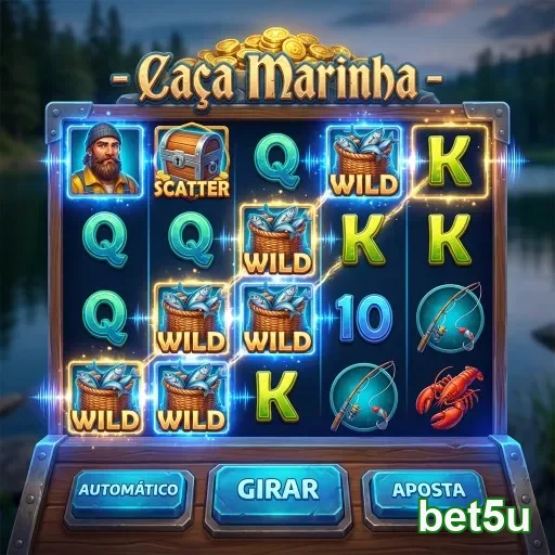 Ilustração de Suporte Rápido e Eficiente