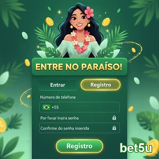 Ilustração de Acesso Exclusivo a VIP Services