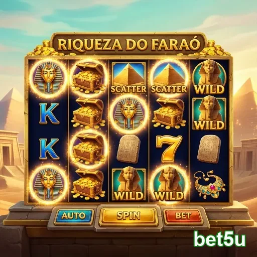 Imagem de bet5u Plataforma: plataforma de jogos com acesso