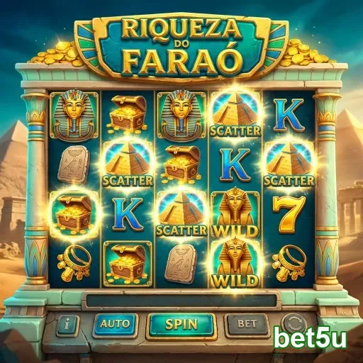 Ilustração de Serviços VIP Exclusivos