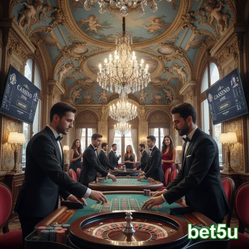 Ilustração de Acesso Antecipado