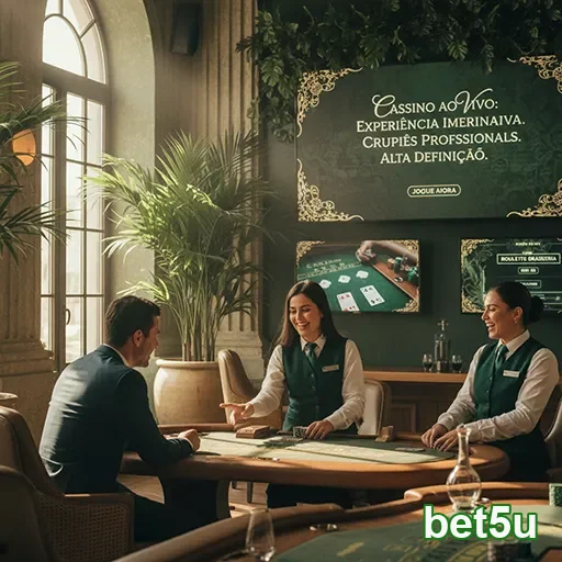 Ilustração de Conexão Rápida e Eficiente