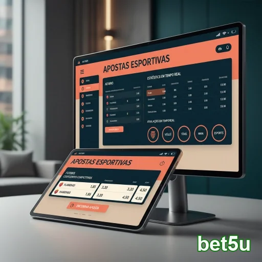 Ilustração de Variedade de Slots para Todos os Gostos