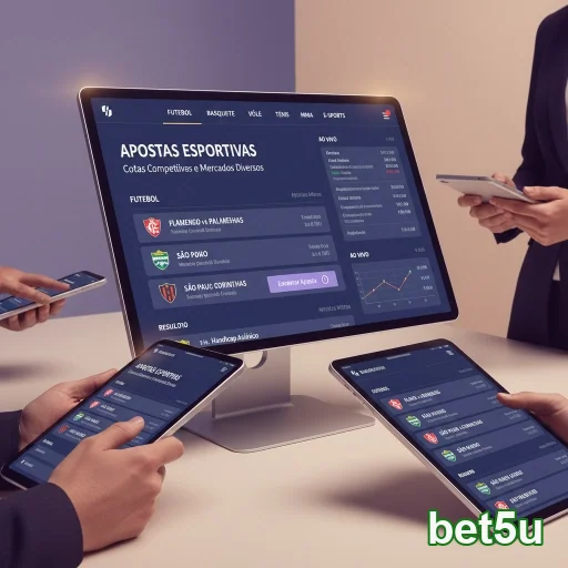 Ilustração de Suporte Local 24/7