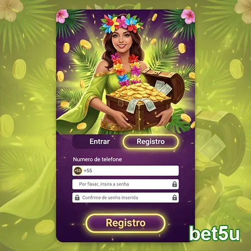 Ilustração de Tratamento Personalizado